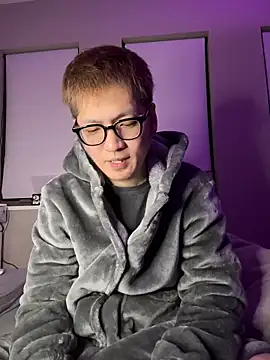 kensnb online show from 13, 2, 2025