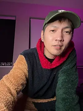 kensnb online show from 16, 2, 2025