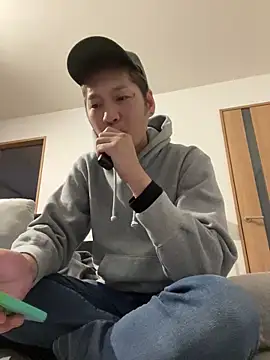 kensnb online show from 18, 2, 2025