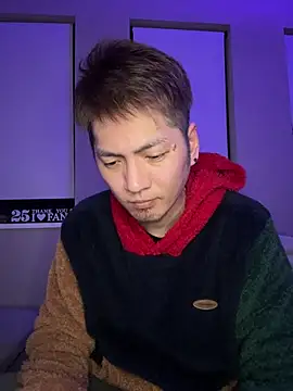 kensnb online show from 28, 2, 2025