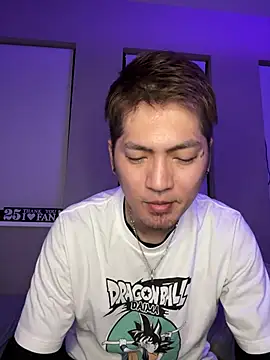 kensnb online show from 2, 3, 2025