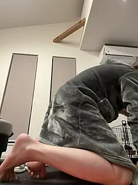 kensnb online show from 5, 3, 2025