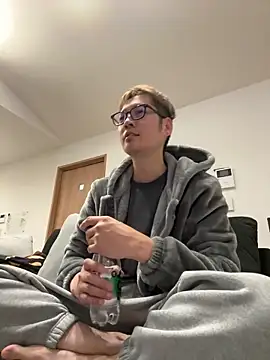 kensnb online show from 17, 3, 2025