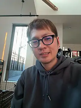 kensnb online show from 20, 3, 2025