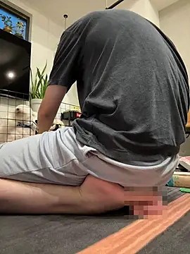 kensnb online show from 15, 9, 2025