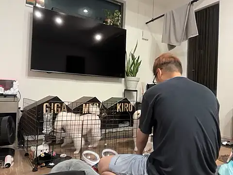 kensnb online show from 22, 9, 2025