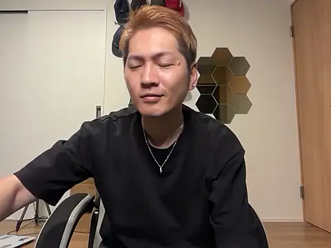 kensnb online show from 28, 9, 2025