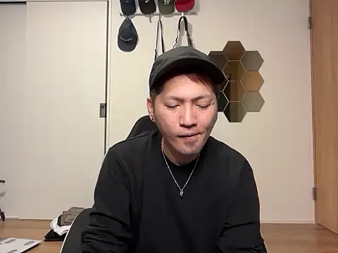 kensnb online show from 20, 10, 2025