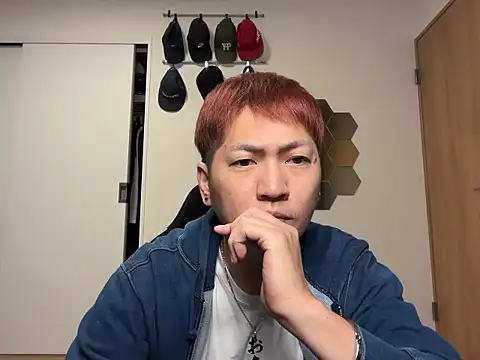 kensnb online show from 24, 10, 2025