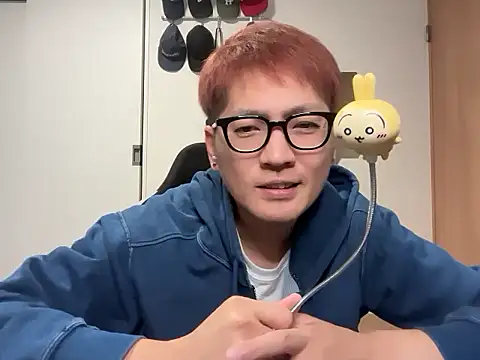 kensnb online show from 28, 10, 2025