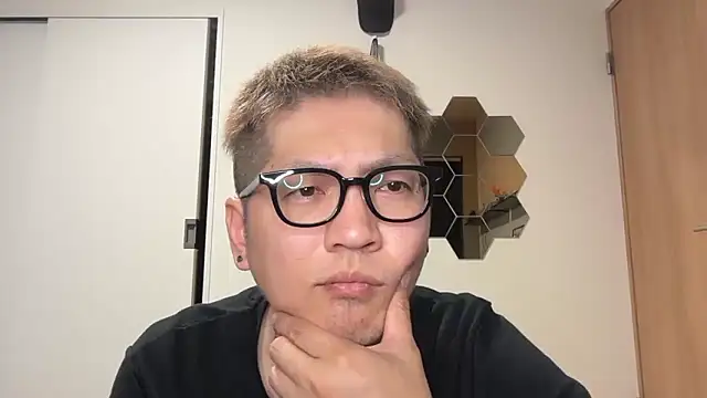 kensnb online show from 29, 3, 2026