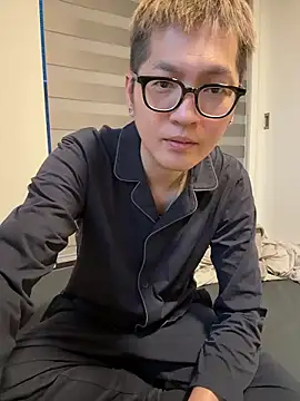 kensnb online show from 12, 4, 2026