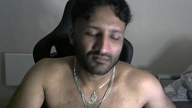 shadthebiguy online show from 3, 3, 2025