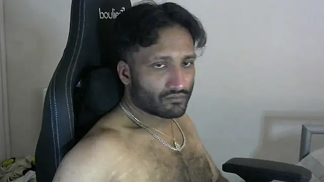 shadthebiguy online show from 14, 3, 2025