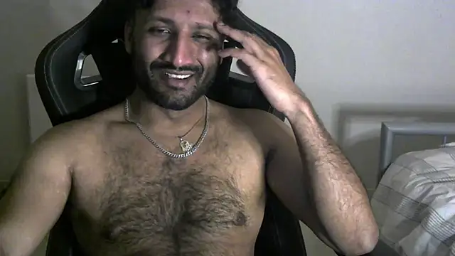 shadthebiguy online show from 21, 3, 2025