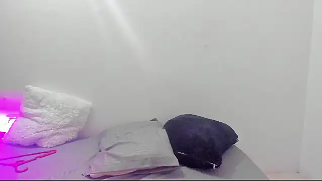 Snapshot of Natasha_by chatting on 24, 12, 2024 Natasha by online show from 24, 12, 2024