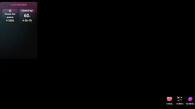 Snapshot of Natasha_by chatting on 20, 2, 2025 Natasha by online show from 20, 2, 2025