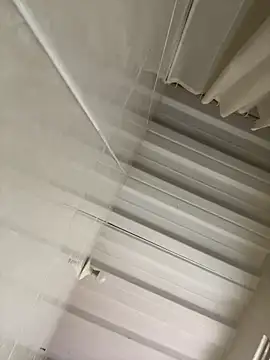 Snapshot of Natasha_by chatting on 4, 3, 2025 Natasha by online show from 4, 3, 2025