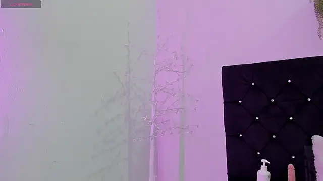 Snapshot of Natasha_by chatting on 12, 3, 2025 Natasha by online show from 12, 3, 2025