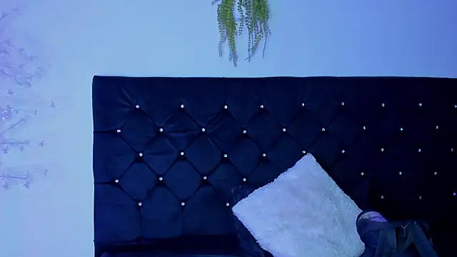 Snapshot of Natasha_by chatting on 18, 3, 2025 Natasha by online show from 18, 3, 2025