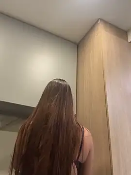 Natasha by online show from 14, 3, 2026