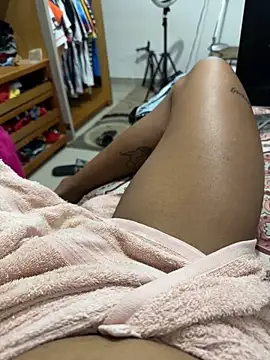 cataafitt online show from 26, 2, 2025