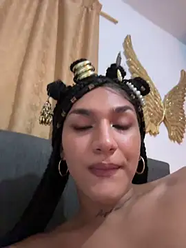 Snapshot of cataafitt chatting on 20, 6, 2026 cataafitt online show from 20, 6, 2026