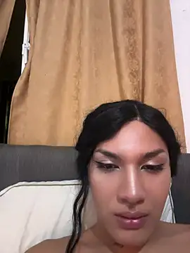 Snapshot of cataafitt chatting on 18, 7, 2026 cataafitt online show from 18, 7, 2026