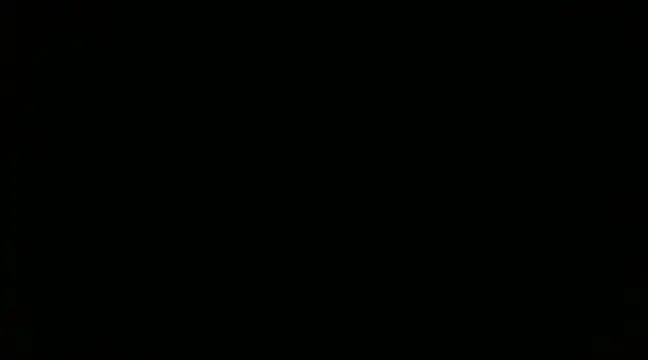 Snapshot of senhorasegredo chatting on 7, 2, 2025 senhorasegredo online show from 7, 2, 2025