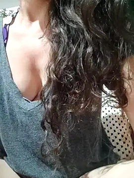 Snapshot of senhorasegredo chatting on 26, 2, 2025 senhorasegredo online show from 26, 2, 2025