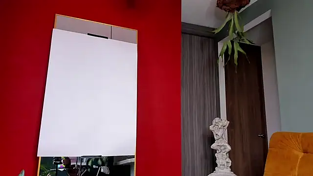felixsantox online show from 7, 12, 2024