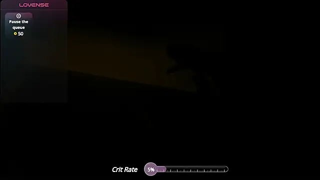 felixsantox online show from 7, 3, 2025