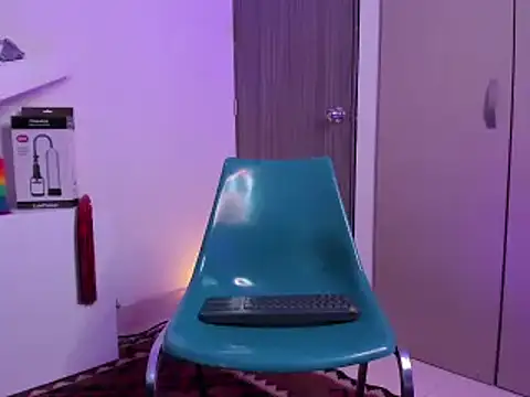 felixsantox online show from 20, 3, 2025