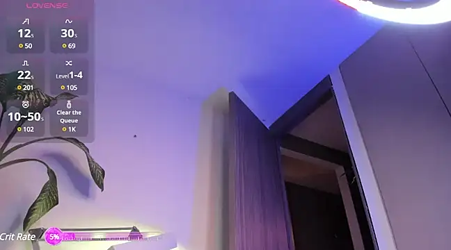felixsantox online show from 23, 3, 2025