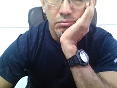 exmilitary online show from 9, 3, 2025