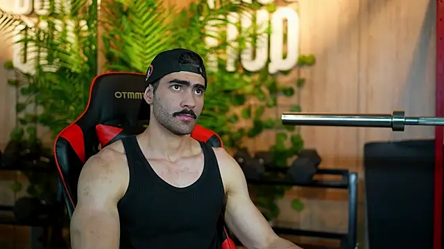 Austin bolt online show from 6, 12, 2024