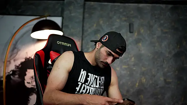 Austin bolt online show from 7, 12, 2024