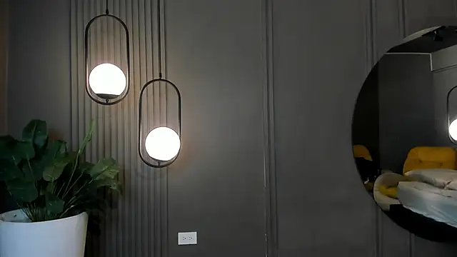 Austin bolt online show from 9, 1, 2025