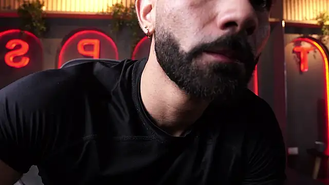 Austin bolt online show from 28, 9, 2025