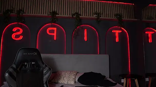 Austin bolt online show from 14, 2, 2026