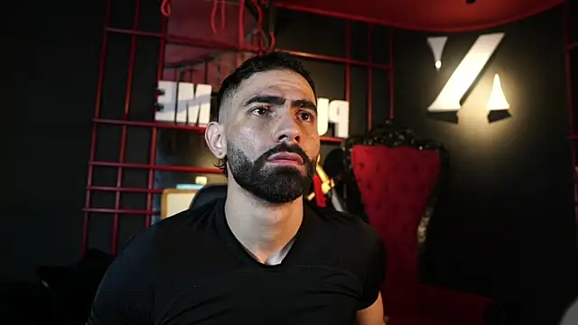 Austin bolt online show from 28, 2, 2026