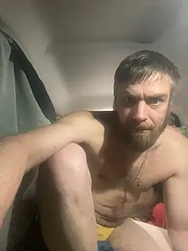 bDswingN online show from 29, 3, 2026