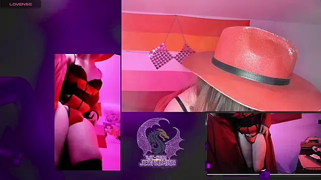 Snapshot of Rae-Suon chatting on 3, 2, 2025 Rae-Suon online show from 3, 2, 2025