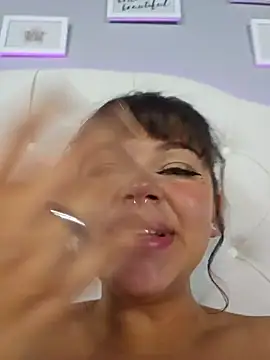 Snapshot of dante_ferraraa chatting on 10, 1, 2025 dante ferraraa online show from 10, 1, 2025