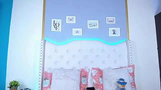 Snapshot of dante_ferraraa chatting on 17, 1, 2025 dante ferraraa online show from 17, 1, 2025