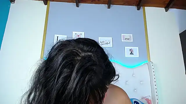 Snapshot of dante_ferraraa chatting on 26, 2, 2025 dante ferraraa online show from 26, 2, 2025