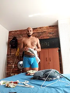 Dilan 1994 online show from 7, 11, 2025