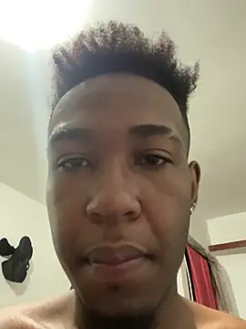 jaell2121 online show from 4, 1, 2025