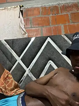 jaell2121 online show from 3, 3, 2026