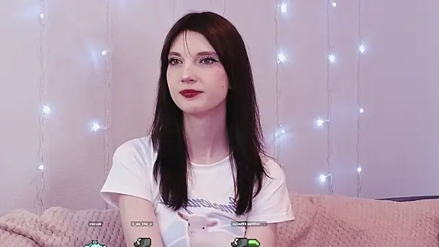 KimWilli online show from 10, 1, 2025